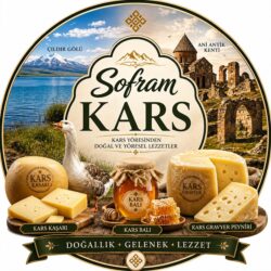 soframkars.com