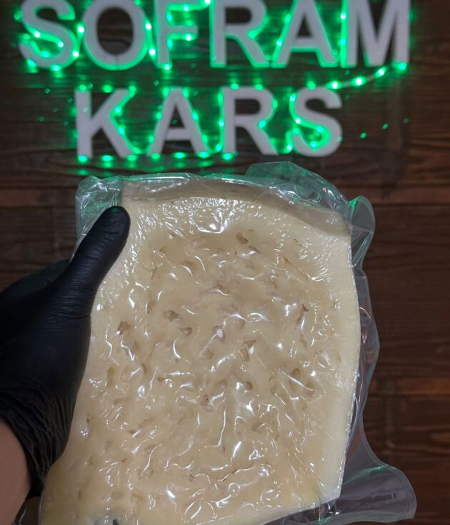 gravyer
